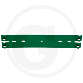 Federblatt Hauptblatt Granit 56034 057063
